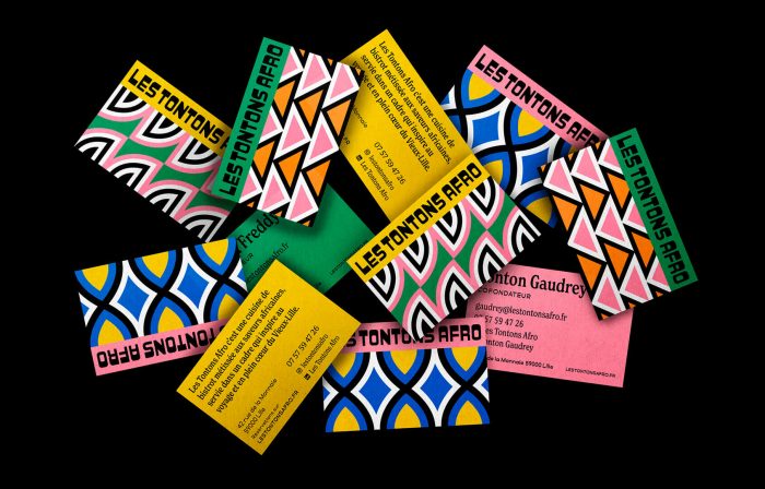 Aparté-Les-Tontons-Afro-12