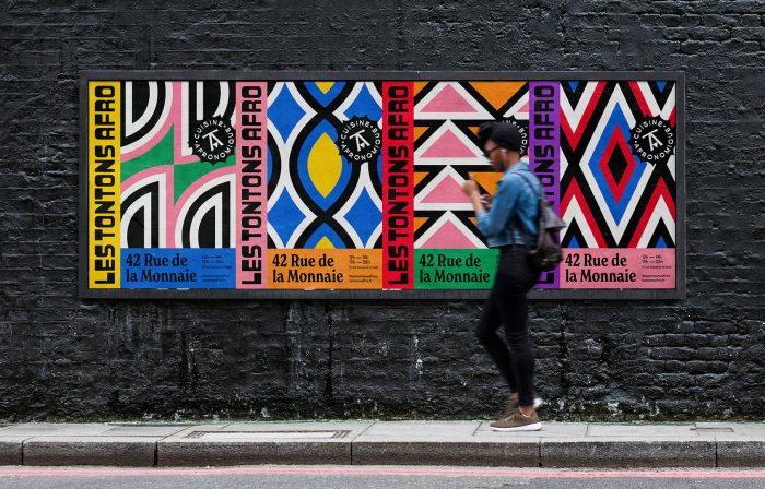 Aparté-Les-Tontons-Afro-13