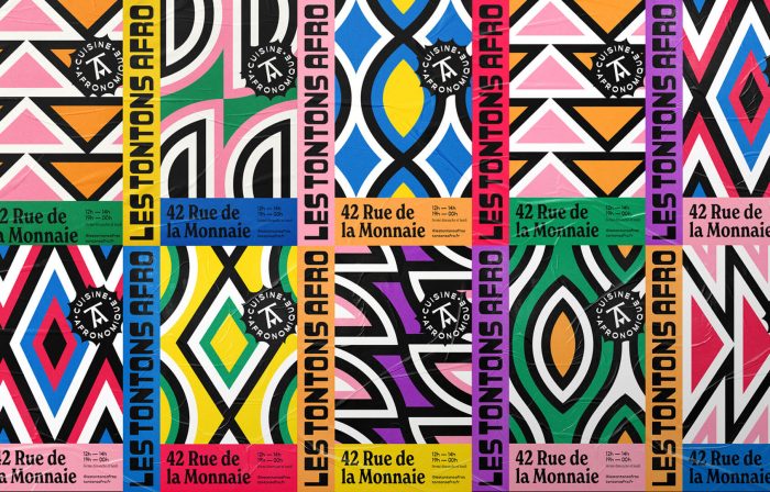 Aparté-Les-Tontons-Afro-14