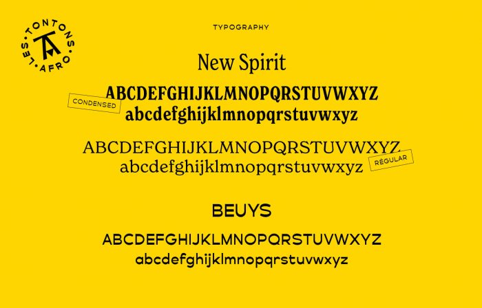 Aparté-Les-Tontons-Afro-15