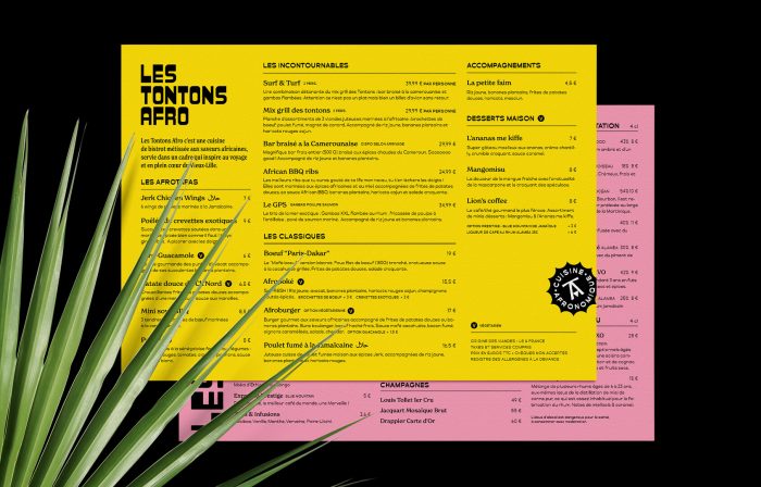 Aparté-Les-Tontons-Afro-16