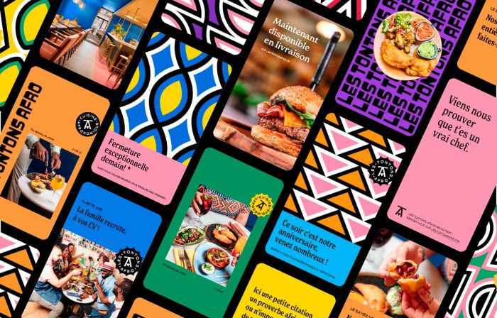 Aparté-Les-Tontons-Afro-18