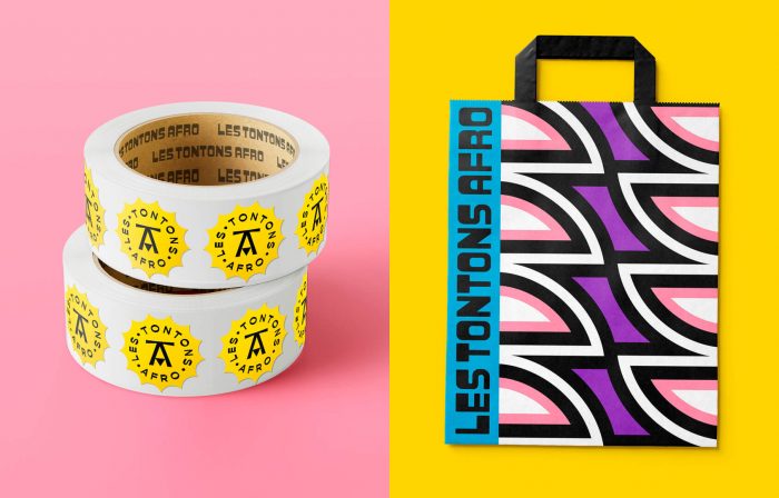 Aparté-Les-Tontons-Afro-19