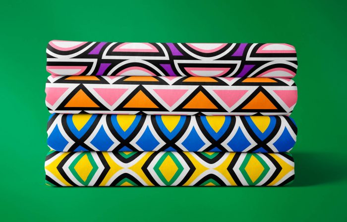 Aparté-Les-Tontons-Afro-20