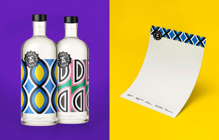 Aparté-Les-Tontons-Afro-21