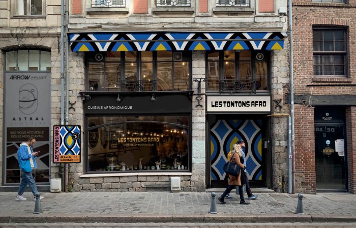 Aparté-Les-Tontons-Afro-22