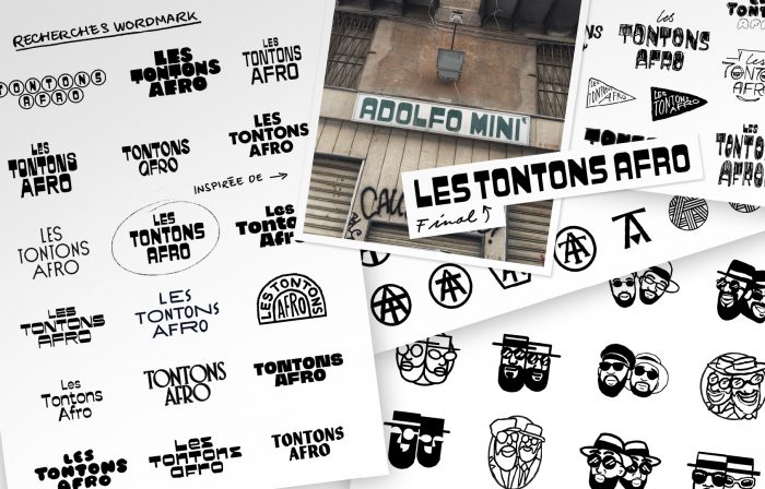 Aparté-Les-Tontons-Afro-3-1