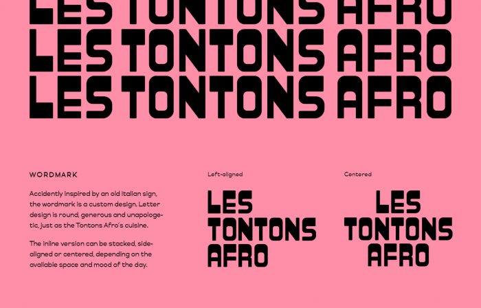 Aparté-Les-Tontons-Afro-4