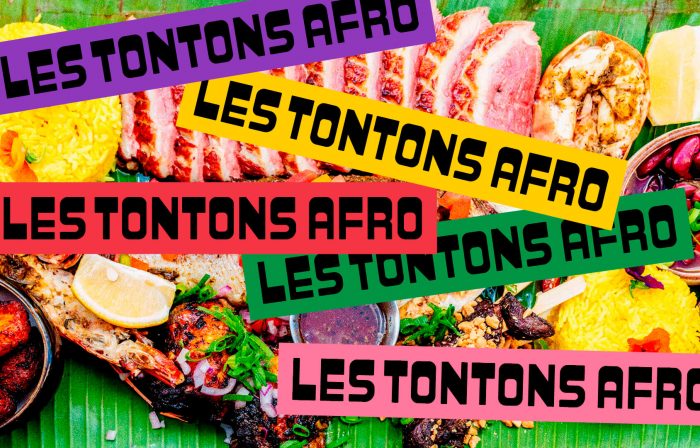 Aparté-Les-Tontons-Afro-5