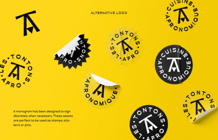 Aparté-Les-Tontons-Afro-6