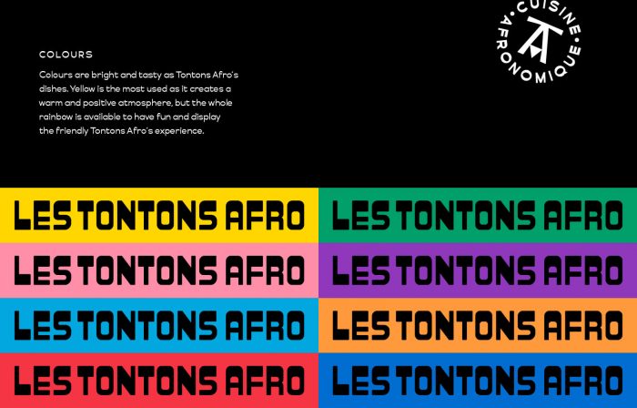 Aparté-Les-Tontons-Afro-7