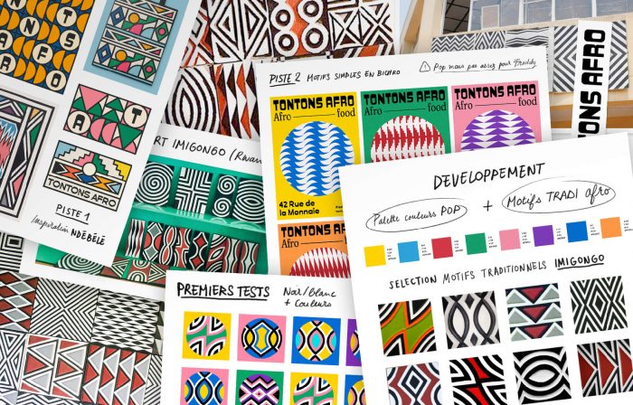 Aparté-Les-Tontons-Afro-8