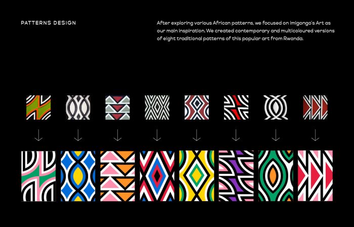 Aparté-Les-Tontons-Afro-9