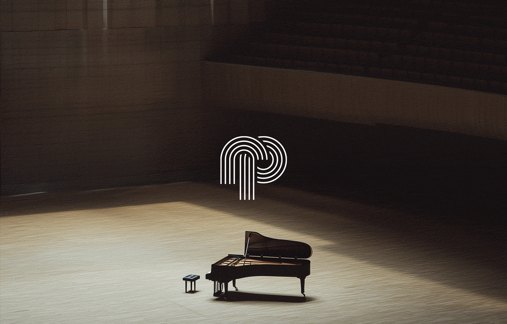 RégiePianos-Image-0