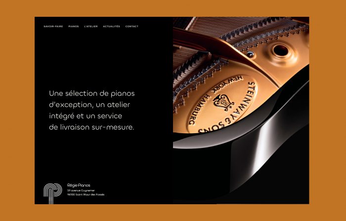 RégiePianos-Image-10