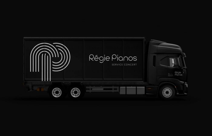RégiePianos-Image-11
