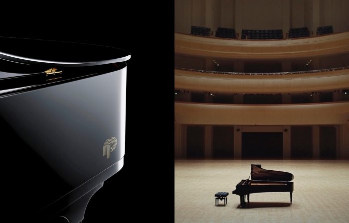 RégiePianos-Image-13