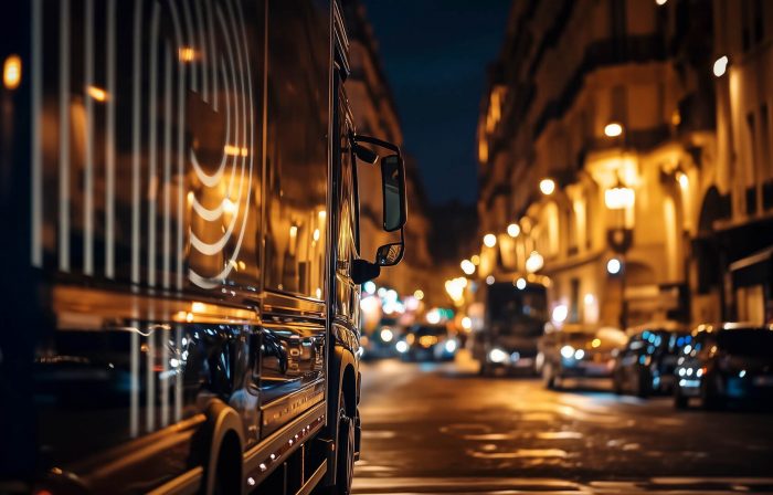 RégiePianos-Image-14