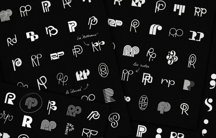 RégiePianos-Image-3