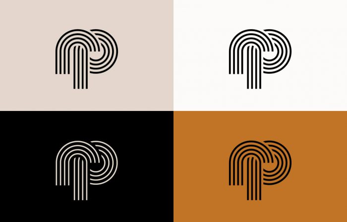 RégiePianos-Image-4