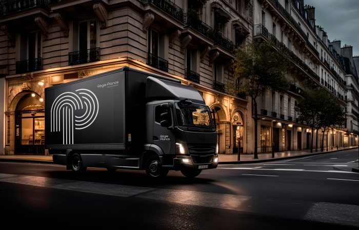 RégiePianos-Image-5