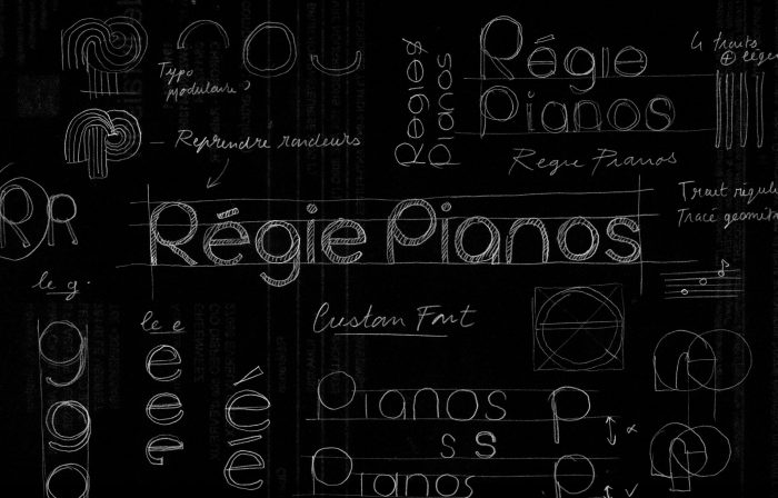 RégiePianos-Image-6-1