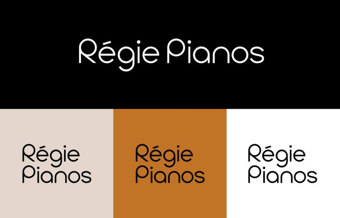 RégiePianos-Image-6