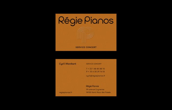 RégiePianos-Image-7