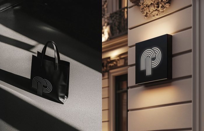 RégiePianos-Image-8