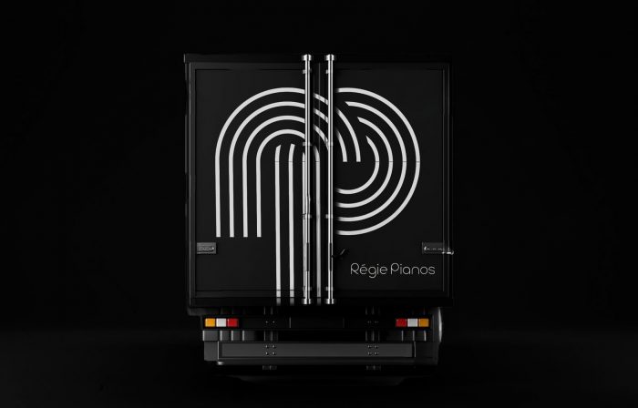 RégiePianos-Image-9