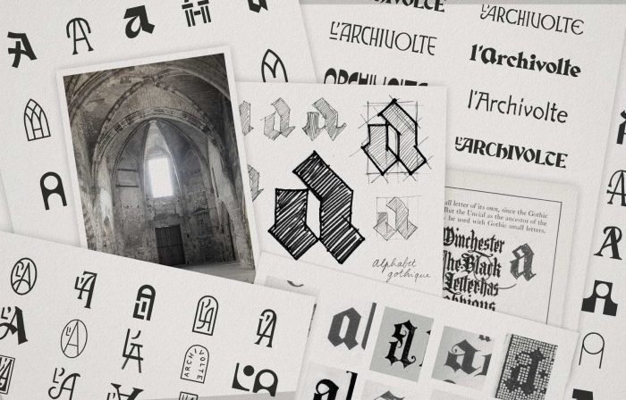 Aparté-Archivolte-2