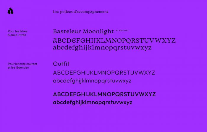 Aparté-Archivolte-7