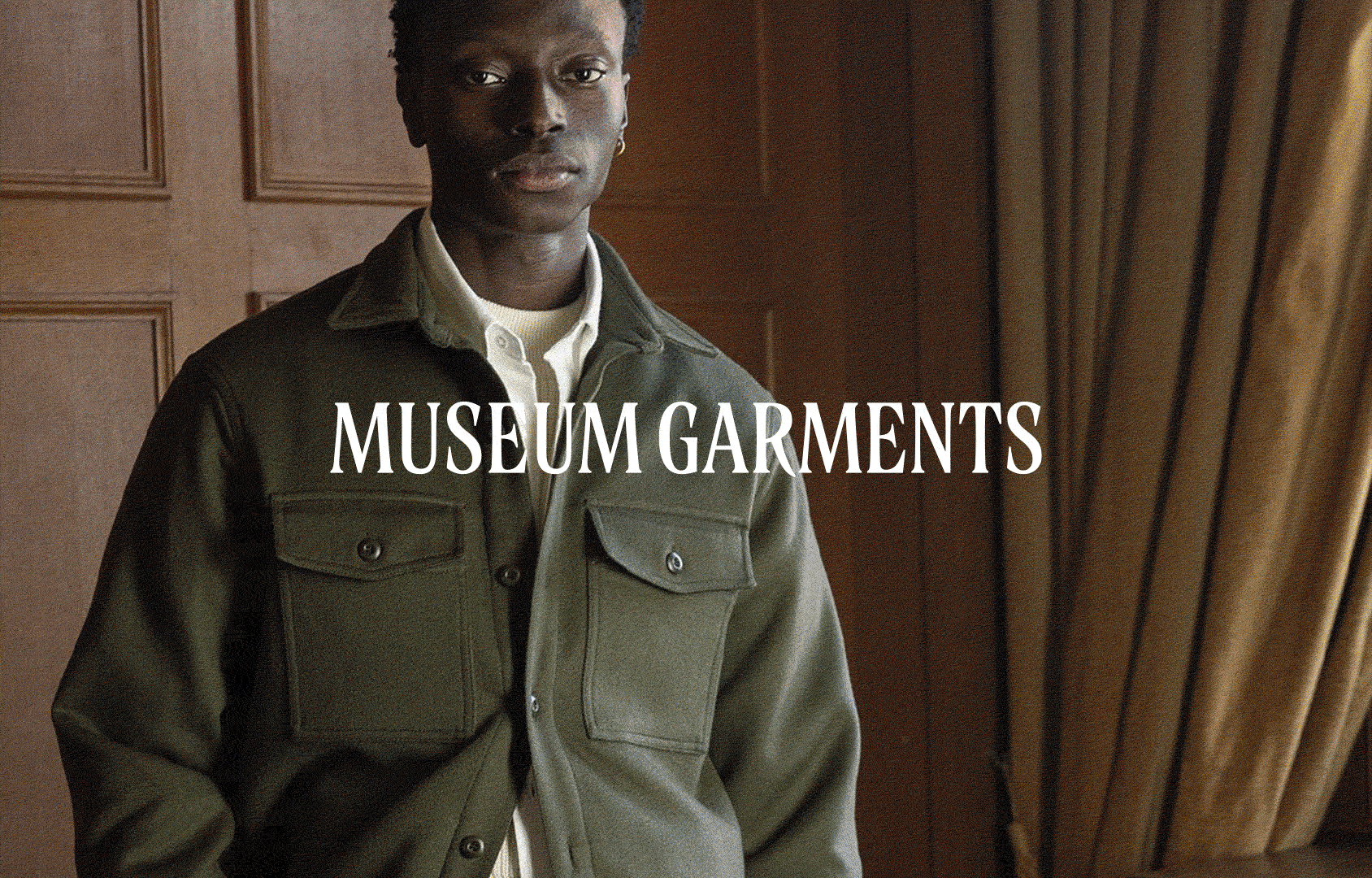 Aparté-Museum Garments-1