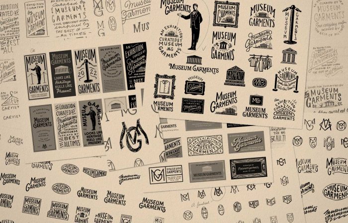 Aparté-Museum Garments-2