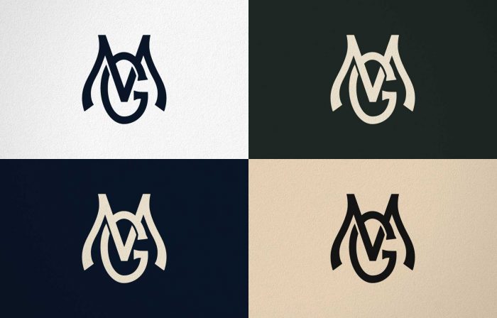 Aparté-Museum Garments-3