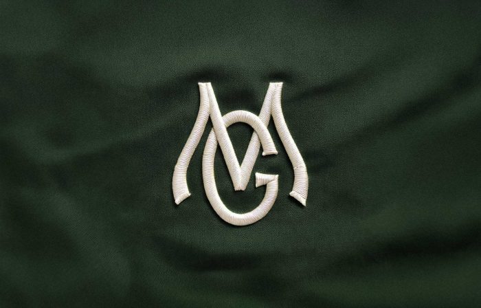 Aparté-Museum Garments-4