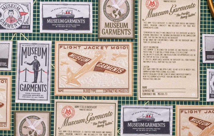 Aparté-Museum Garments-5