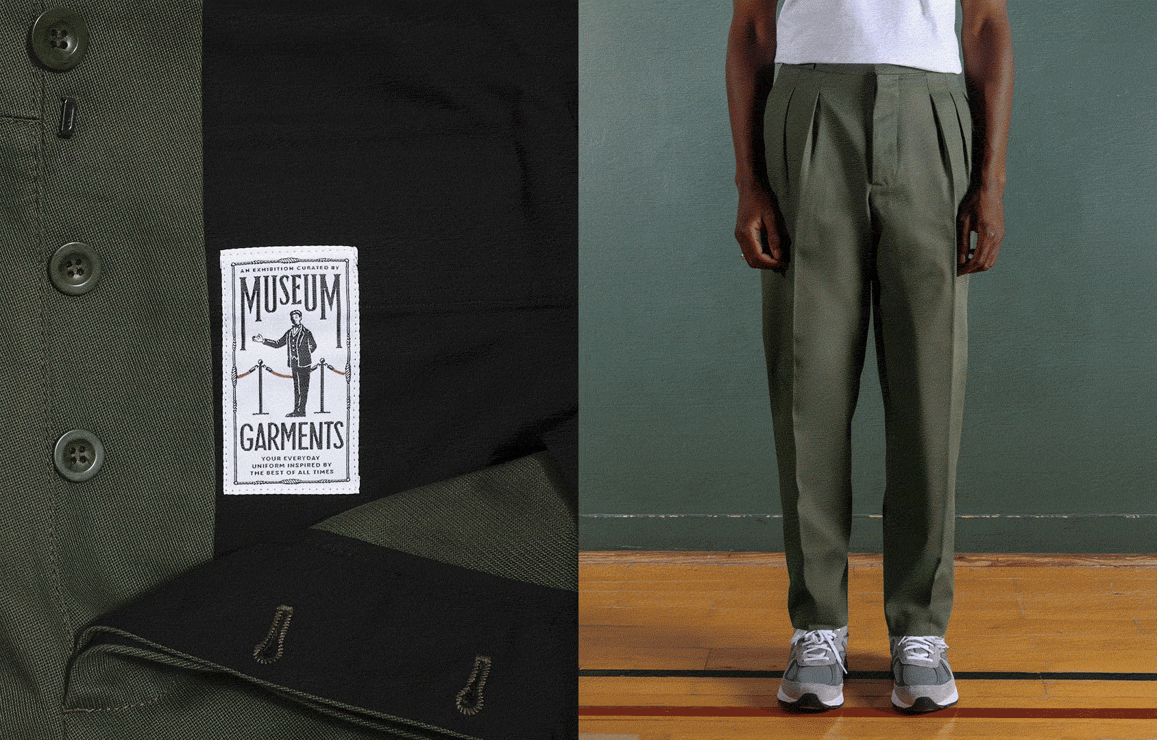 Aparté-Museum Garments-6