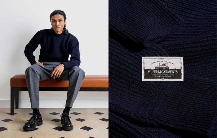 Aparté-Museum Garments-7