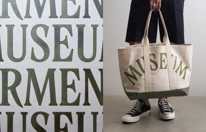 Aparté-Museum Garments-8