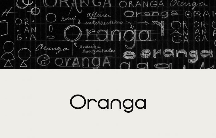 Aparté-Oranga-5